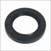 USI409 Mosógép alkatrész 40x62x10mm szimering-1